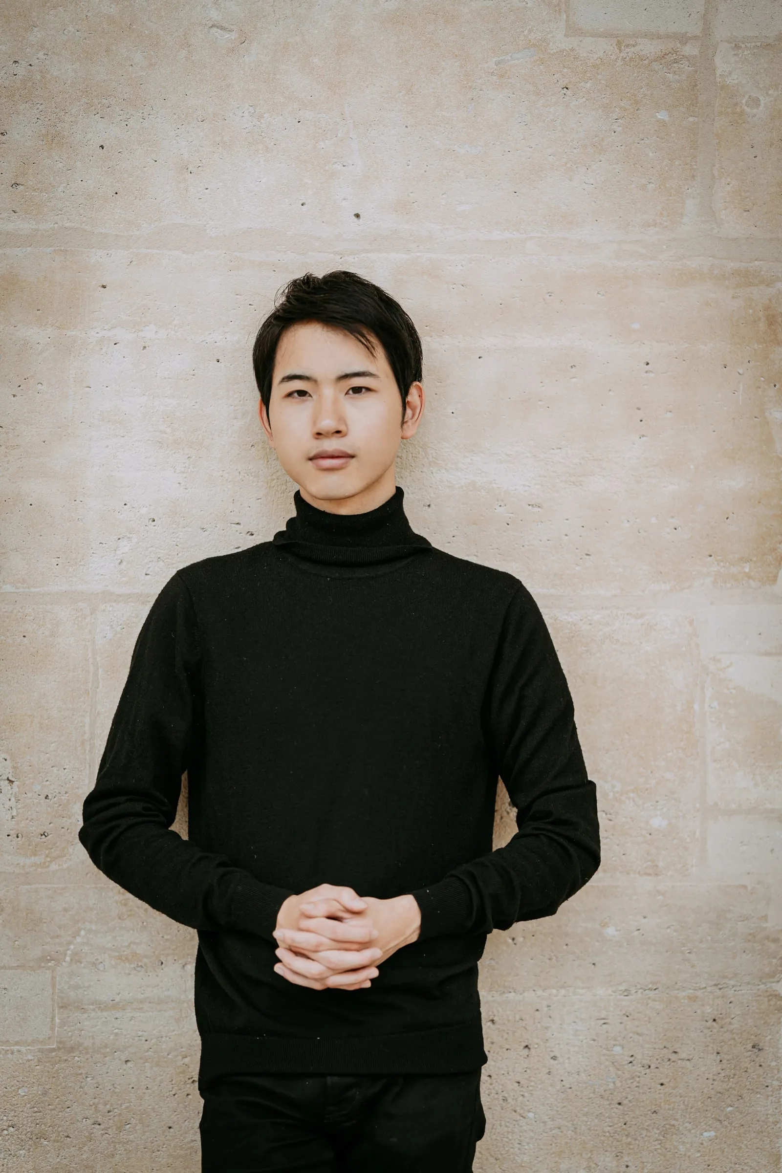 Kazumitsu Ujisawa